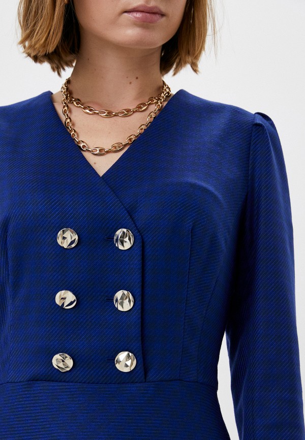 фото Платье solo by endea