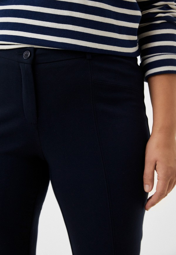 фото Брюки solo by endea