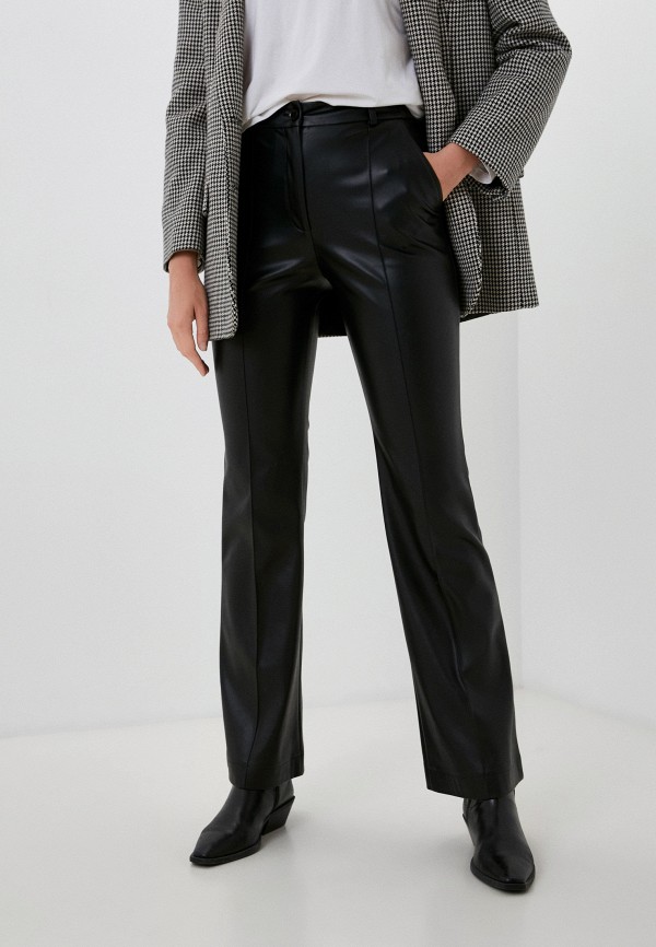 фото Брюки solo by endea