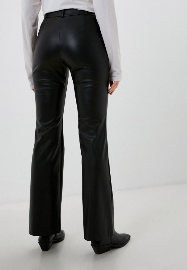 фото Брюки solo by endea