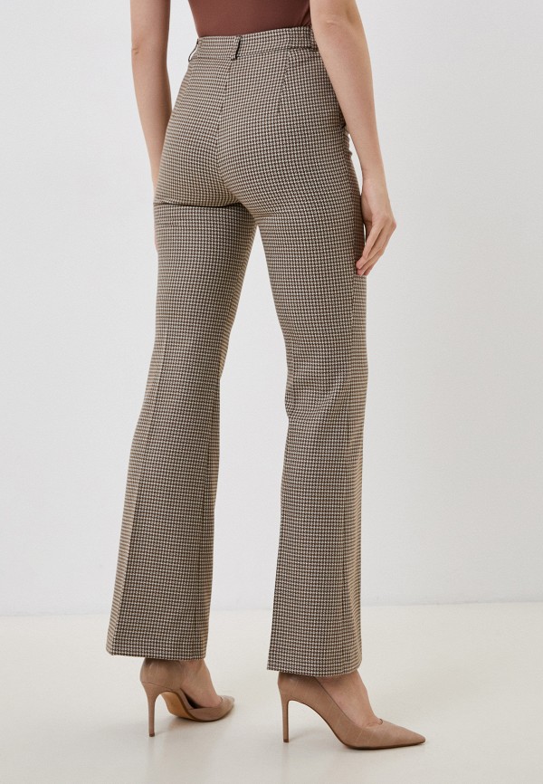 фото Брюки solo by endea