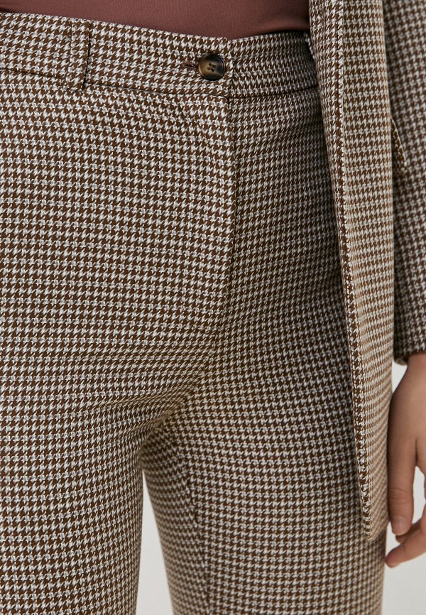 фото Брюки solo by endea