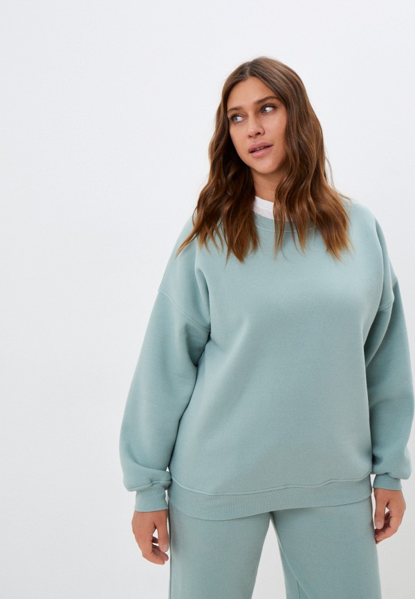 фото Костюм спортивный n.o.a.