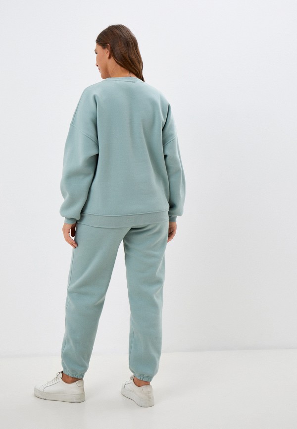 фото Костюм спортивный n.o.a.