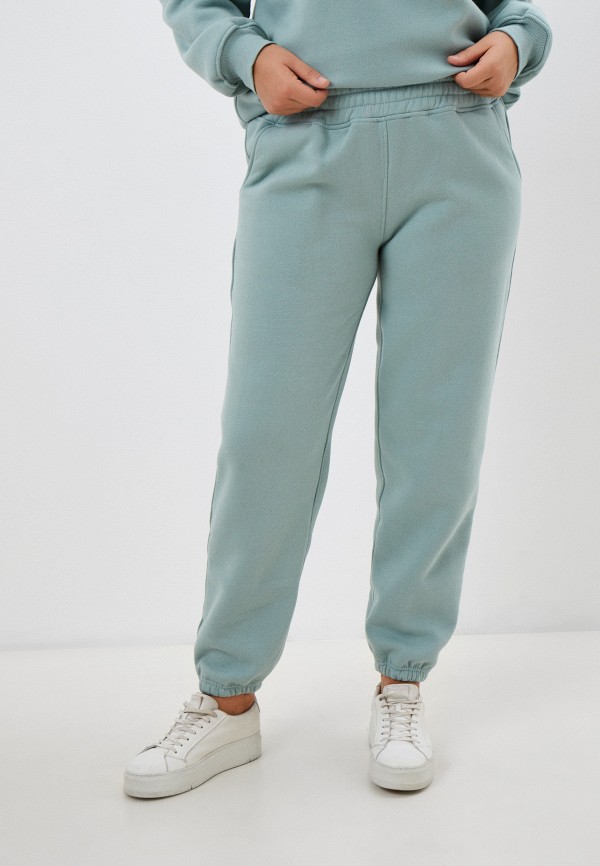 фото Костюм спортивный n.o.a.