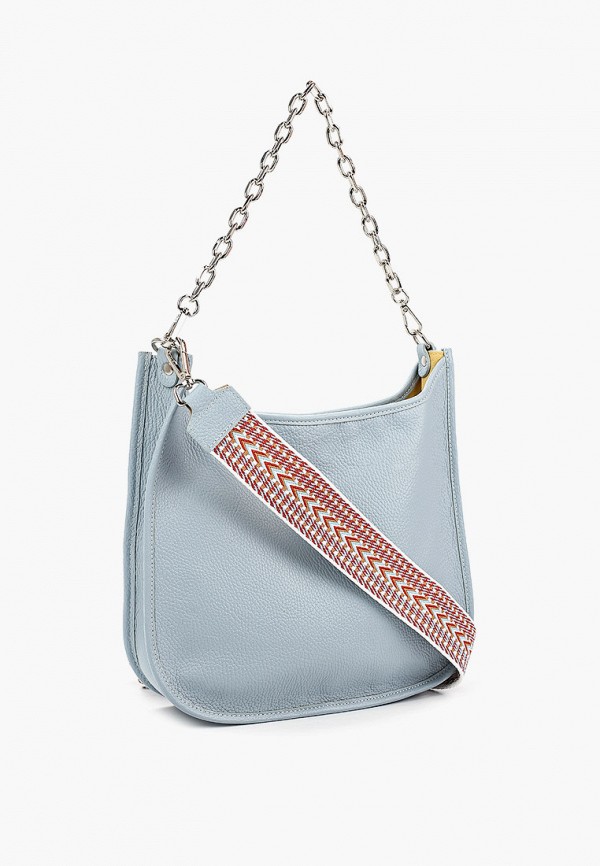 фото Сумка alessandra del biondo