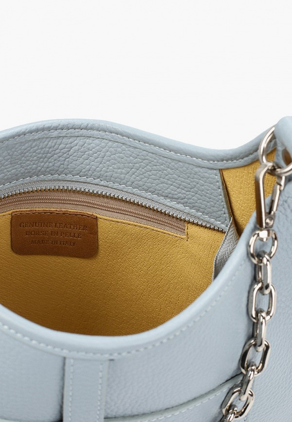 фото Сумка alessandra del biondo