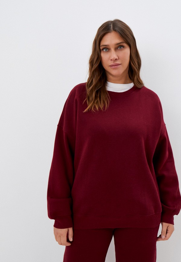 фото Костюм спортивный n.o.a.