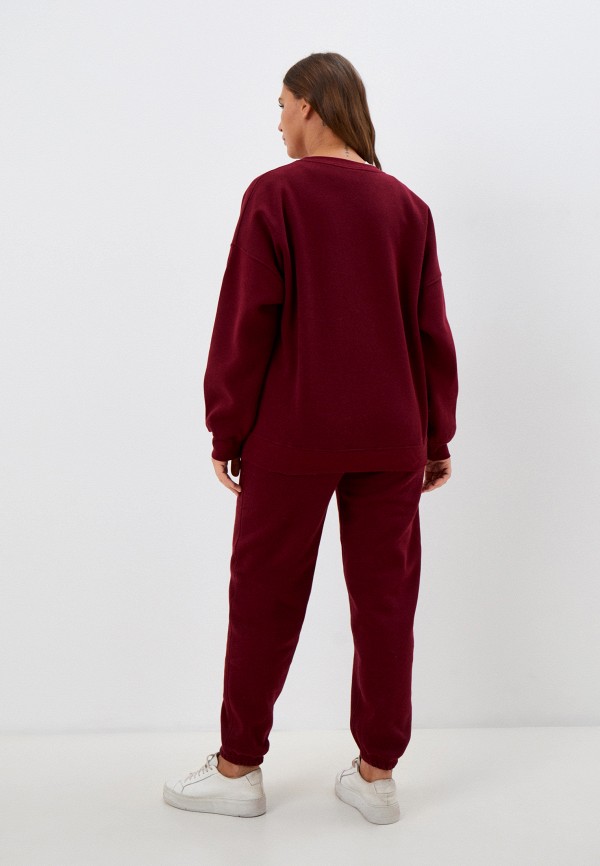 фото Костюм спортивный n.o.a.