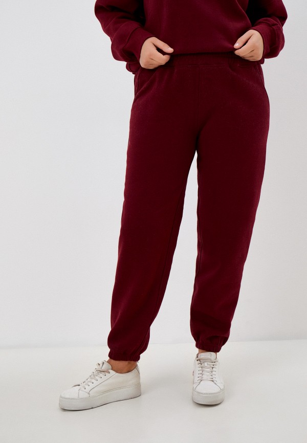 фото Костюм спортивный n.o.a.