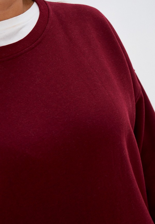 фото Костюм спортивный n.o.a.