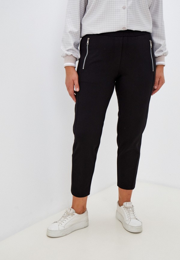 фото Брюки averi