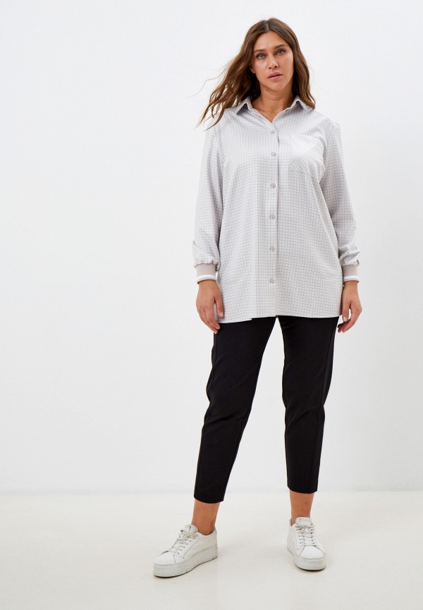 фото Брюки averi