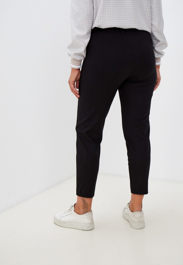 фото Брюки averi