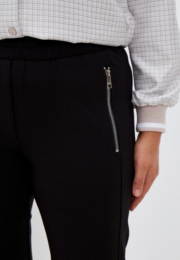 фото Брюки averi