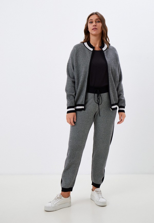 фото Брюки averi