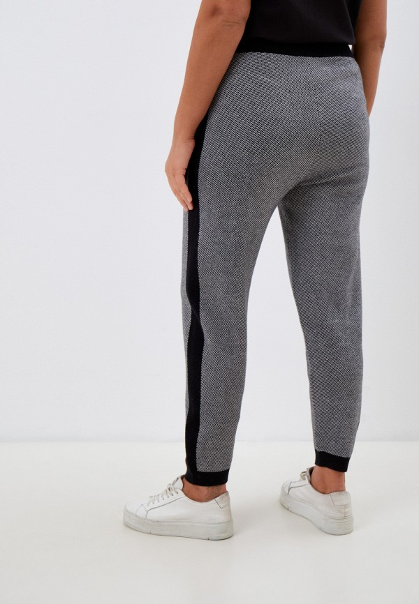 фото Брюки averi