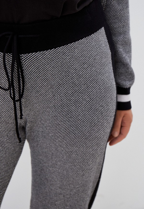 фото Брюки averi