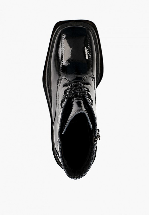 фото Ботильоны shoesparad