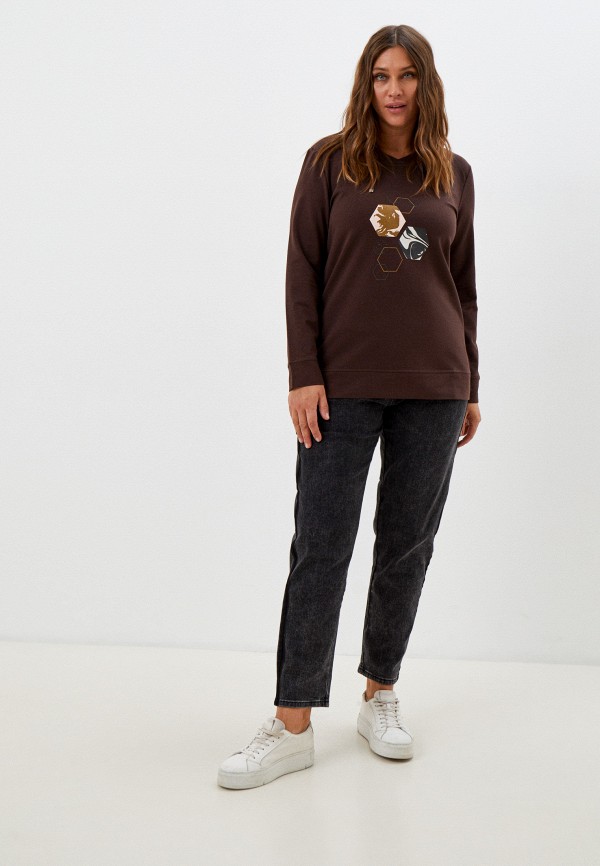 фото Джинсы averi