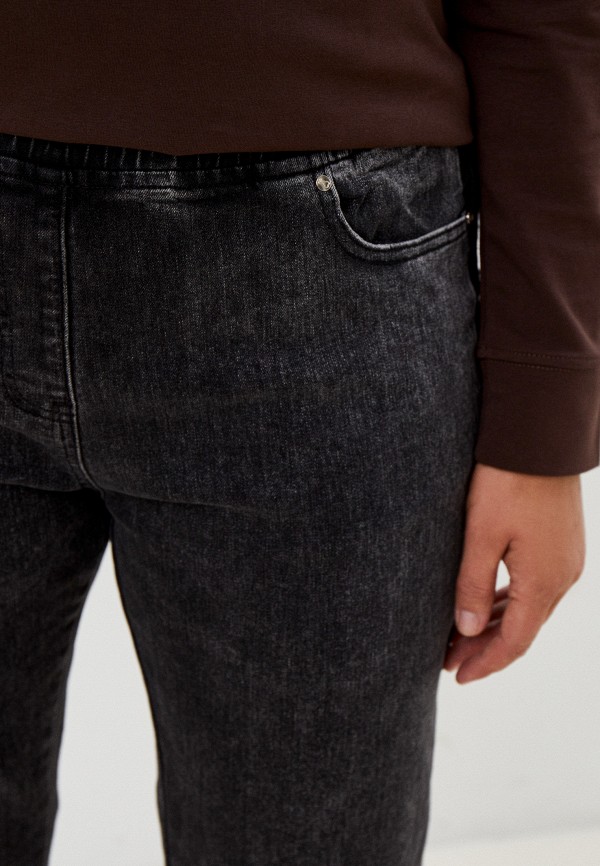 фото Джинсы averi