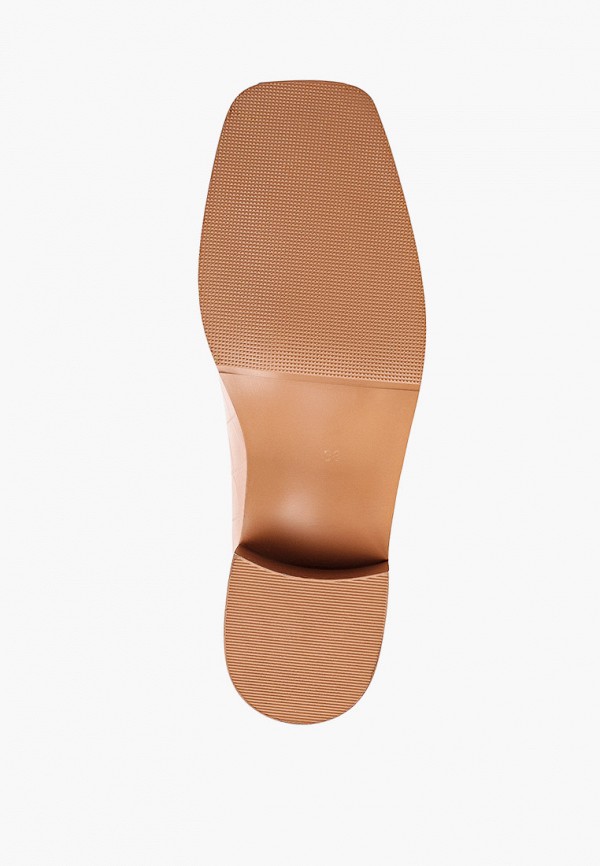 фото Ботильоны shoesparad