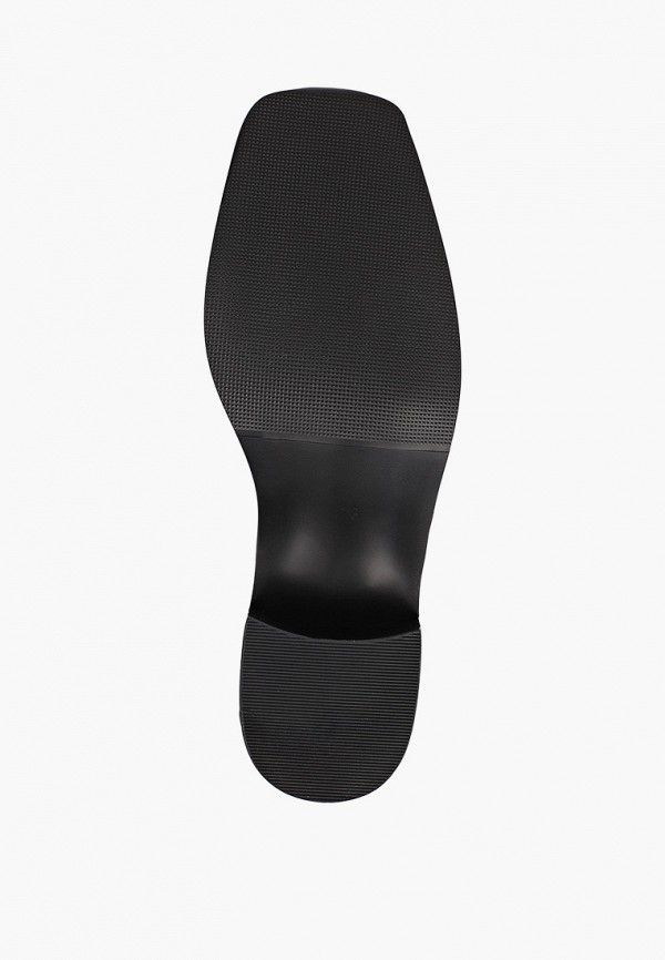фото Ботильоны shoesparad