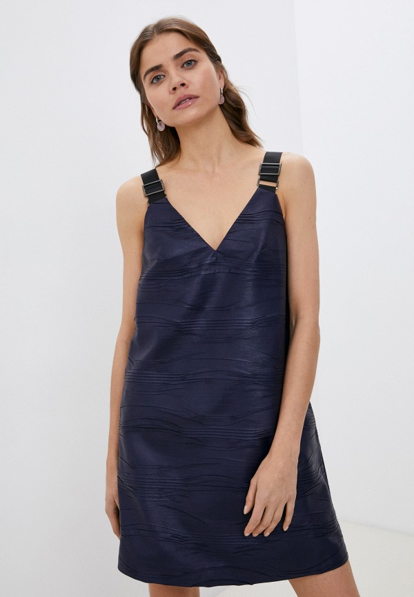 Сарафан B.L.E.S.