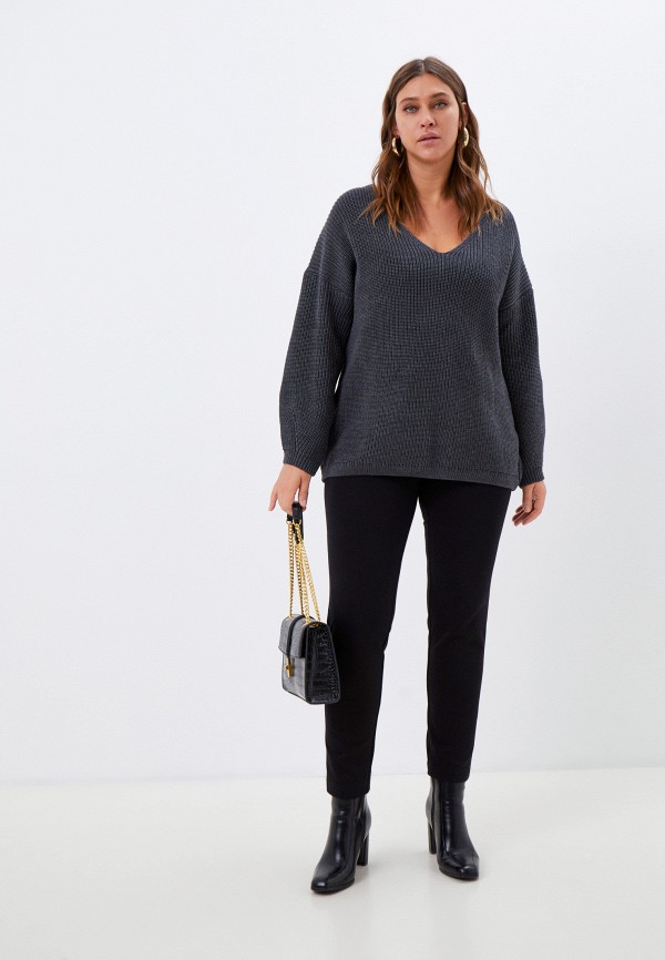 фото Брюки averi