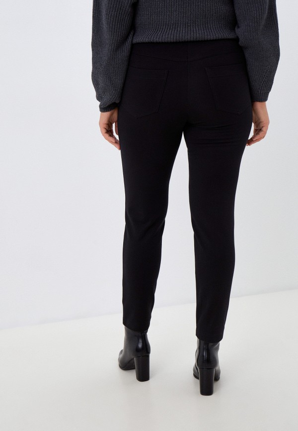 фото Брюки averi