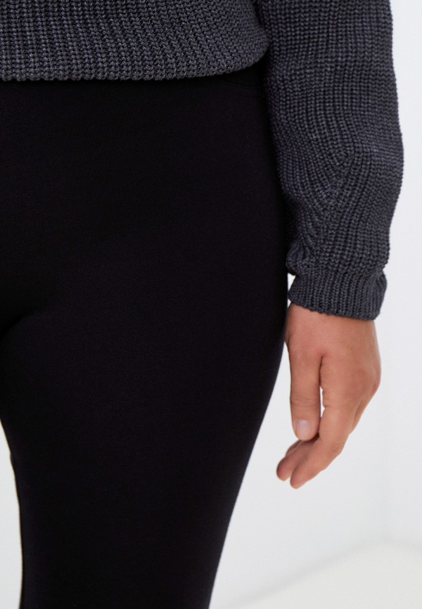 фото Брюки averi