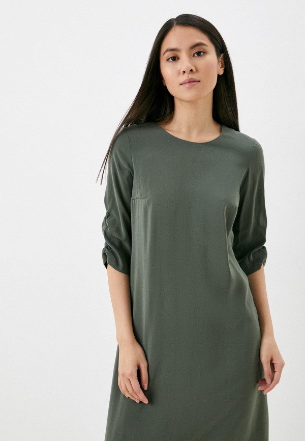 фото Платье jok