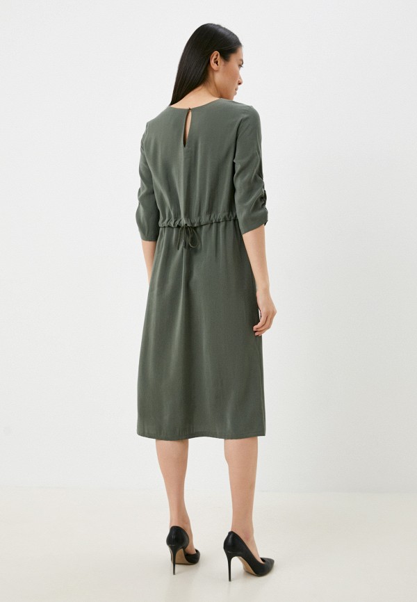 фото Платье jok