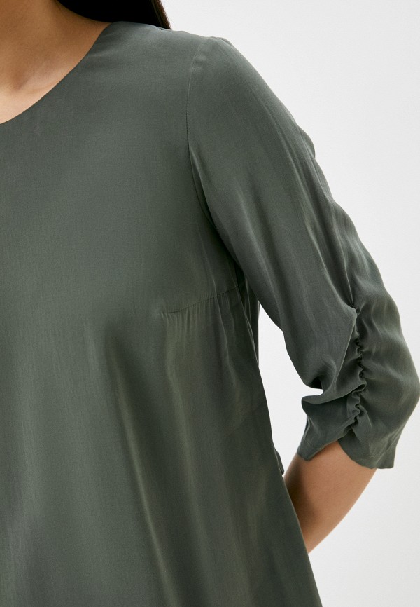 фото Платье jok