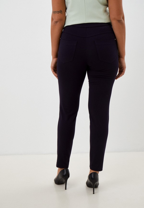 фото Брюки averi