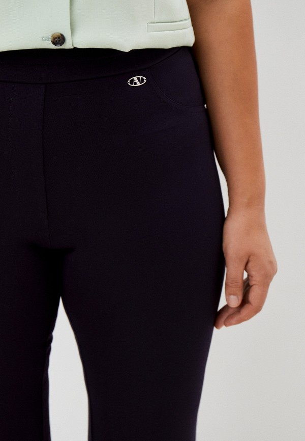 фото Брюки averi