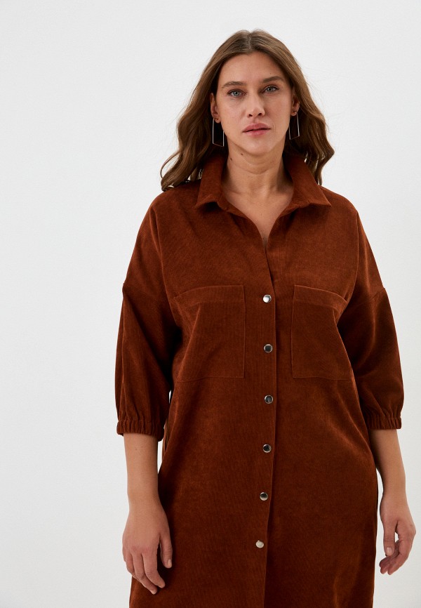 фото Платье jok