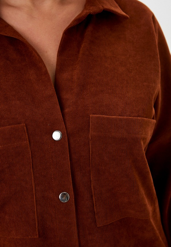 фото Платье jok