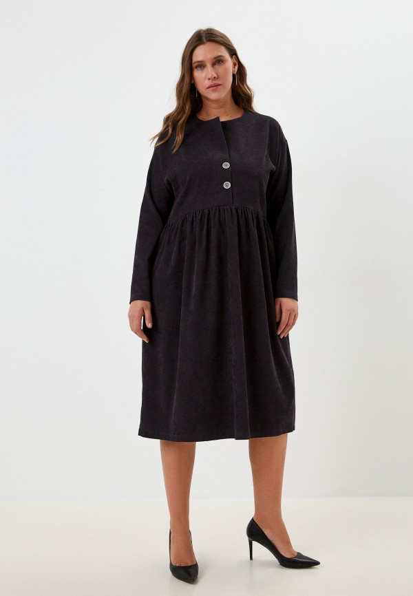 фото Платье jok