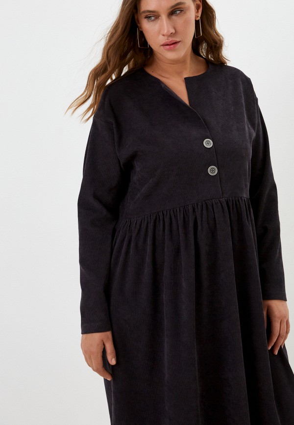 фото Платье jok