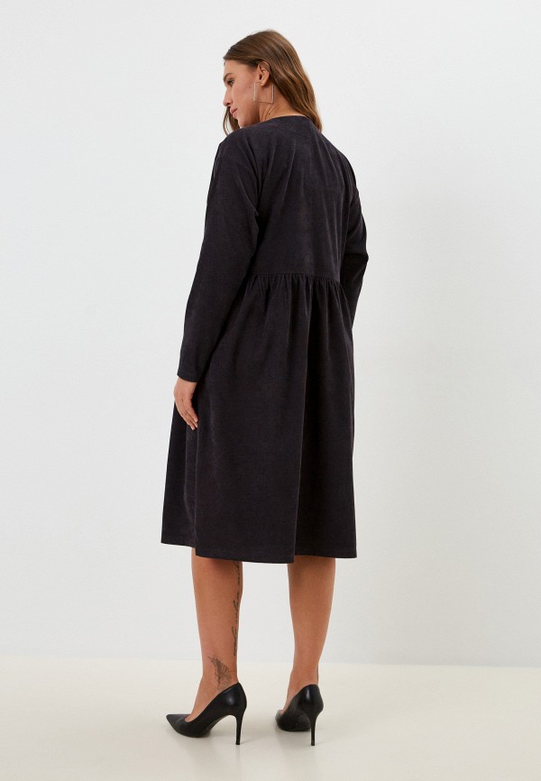 фото Платье jok