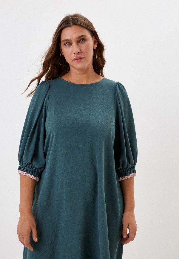 фото Платье jok