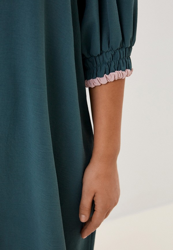 фото Платье jok