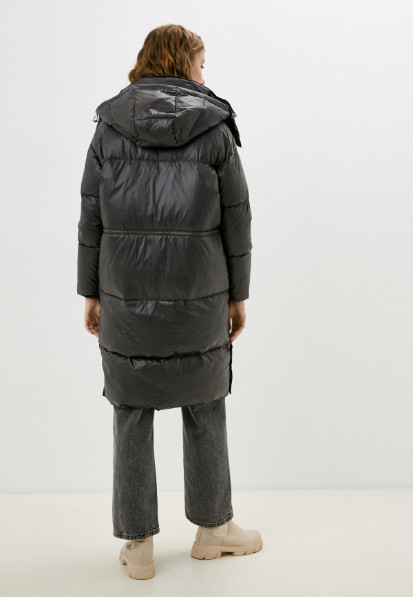 фото Пуховик b.l.e.s.