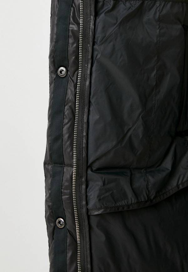 фото Пуховик b.l.e.s.