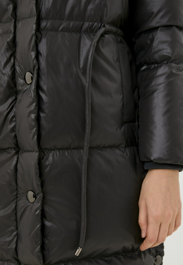 фото Пуховик b.l.e.s.