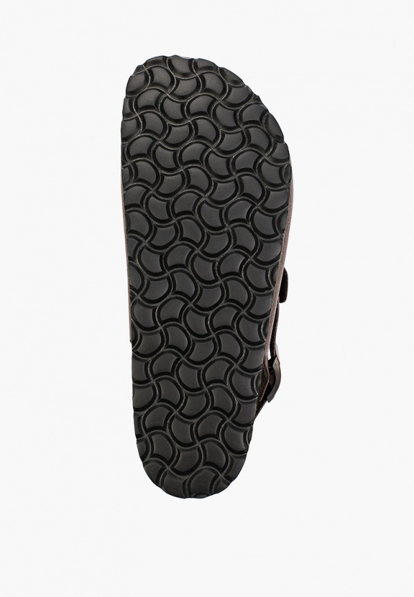 фото Сандалии footwell