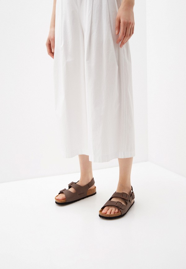 фото Сандалии footwell