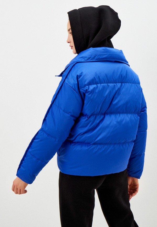 фото Пуховик b.l.e.s.