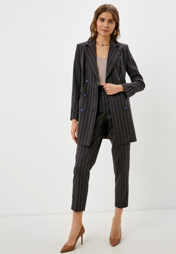 фото Брюки b.l.e.s.